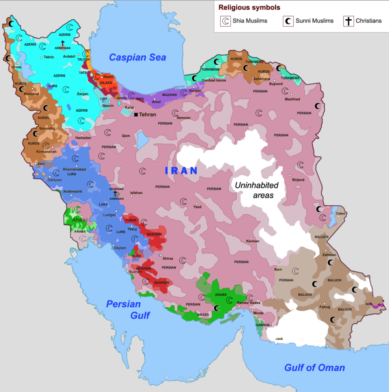 //commons.wikimedia.org/wiki/File:Ethnicities_and_religions_in_Iran.png?uselang=de