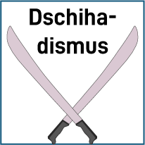 Dischihadismus