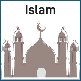 Islam