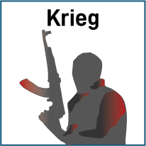 Krieg