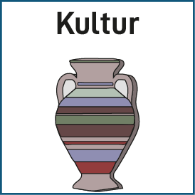 Kultur