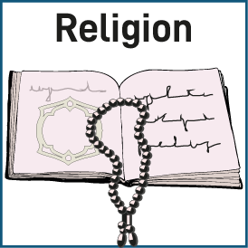 Religion