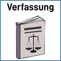 Verfassung