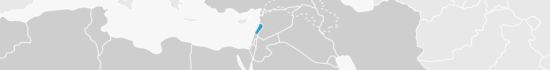 Libanon Dis Orient