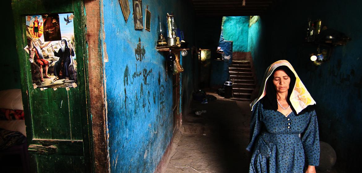 Foto: Philipp Spalek