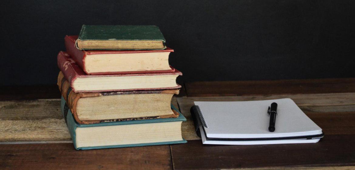 Der Schulunterricht in muslimisch geprägter Länder ist ein häufig diskutiertes Thema – doch wie haltbar sind Constantin Schreibers Thesen?  Foto: Debby Hudson