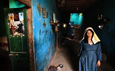 Foto: Philipp Spalek