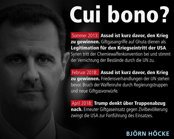 //www.facebook.com/Bjoern.Hoecke.AfD/posts/wem-nützen-die-giftgasangriffe-in-syrien-wirklichda-ein-beschluß-des-un-sicherhe/2061889340719008/